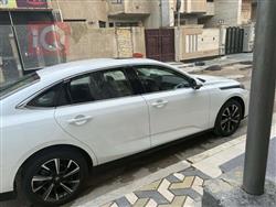 شانجان إيدو